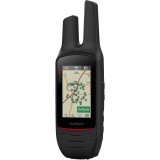 Máy định vị vệ tinh tích hợp bộ đàm Garmin Rino 750