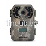 Máy bẫy ảnh Stealth Cam G42 No-Glo 10.0MP gắn hồng ngoại