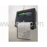 Máy thu bản đồ khí tượng FURUNO FAX-408