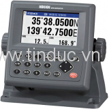 Máy định vị vệ tinh KODEN KGP-915