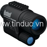 Ống nhòm đêm 1 mắt Bushnell 2x28mm Equinox