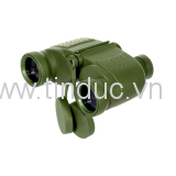 Ống nhòm ngày hai mắt quân sự Armasight 8x36