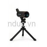 Ống nhòm nhìn xa, ngắm trăng CELESTRON C70 MINI MAK