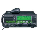 Máy bộ đàm sóng HF ICOM 700PRO