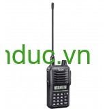 Máy bộ đàm cầm tay ICOM IC-U86 - Hàng chính hãng