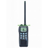 Máy bộ đàm hàng hải Icom M36 (Phiên bản 2)