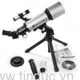 Kính thiên văn Barska  Starwatcher 300 Power (Hãng Barska - Mỹ)