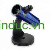 Kính thiên văn Carson SkySeeker JC-200 (Hãng Carson - Mỹ)