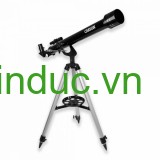 Kính thiên văn Carson SkySeeker JC-1000 (Hãng Carson - Mỹ)