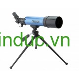 Kính thiên văn Carson AIM MTEL-50 (Hãng Carson - Mỹ)