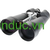 Ống nhòm Celestron Skymaster 25×100