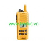 Máy bộ đàm hàng hải Icom GM1600E (Phiên bản 31)