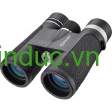 Ống nhòm Barska Lucid View 10x42mm New (Hãng Barska - Mỹ)