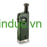 Kính hiển vi 7 chức năng cho trẻ em khám phá Carson CP-11 X-Scope (Hãng Carson - Mỹ)