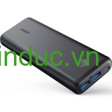 Pin sạc dự phòng Anker PowerCore 20100mAh