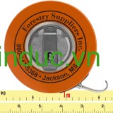 Thước đo đường kính cây Forestry Supplier 283D/5M