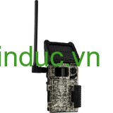Máy bẫy ảnh Spypoint LINK-MICRO-S-LTE (tích hợp mạng di dộng, Pin năng lượng mặt trời) (Hãng Spypoint - Canada)