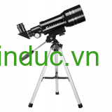 Kính thiên văn BARSKA Starwatcher  30070 - 225 Power AE12932 (Hãng Barska - Mỹ)