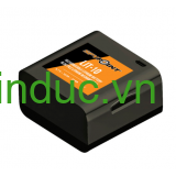 Bộ pin Lithium có thể sạc lại Spypoint LIT-10