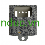 Hộp an ninh bằng thép Spypoint SB-300S dành cho máy bẫy ảnh LINK-MICRO (Camo)