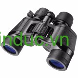 Ống nhòm zoom Barska 7-15x35 Level (Hãng Barska - Mỹ)