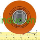 Thước đo đường kính cây Forestry Supplier 283D/10M