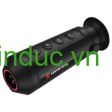 Ống nhòm camera một mắt ảnh nhiệt cầm tay HikMicro LC06 - Hàng chính hãng