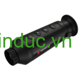 Ống nhòm camera một mắt ảnh nhiệt cầm tay HikMicro LYNX Pro LH19 - Hàng chính hãng