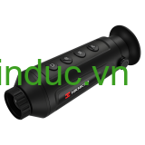 Ống nhòm camera một mắt ảnh nhiệt cầm tay HikMicro LYNX Pro LH25 - Hàng chính hãng