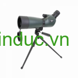 Ống nhòm chống thấm nước Carson SS-560 Everglade HD zoom 15x- 45x đi kèm với giá ba chân để bàn ( Hãng Carson – Mỹ)