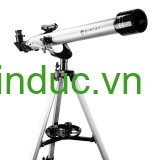 Kính thiên văn khúc xạ ngắm sao Barska Starwatcher 600 ( Hãng Barska – Mỹ)