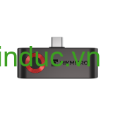 Camera ảnh nhiệt gắn điện thoại HikMicro HM-TJ11-3AMF-Mini1(Android) - Hàng chính hãng