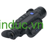 Ống nhòm ảnh nhiệt Pulsar Helion 2 XP50 2.5-20