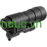 Ống nhòm đêm một mắt Pulsar 2.7x50 Challenger ( Sản xuất tại Belarus)