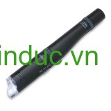 Kính hiển vi dạng bút Carson LED MicroPen MP-300 (24x-53x) (Hãng Carson - Mỹ)
