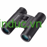 Ống nhòm hai mắt Barska 10x25mm Lucid View AB13275 (Hãng Barska - Mỹ)