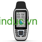 Máy định vị cầm tay Garmin GPSMAP 79S