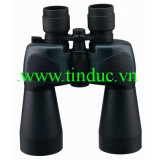 Ống nhòm ngày Nikula 12x50 New