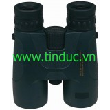 Ống nhòm ngày Nikula 08x42 (chống nước)