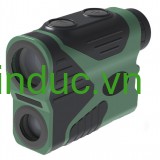 Thiết bị đo khoảng cách, chiều cao TERRINOX LRM-2000H - Hàng chính hãng
