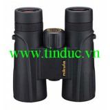 Ống nhòm ngày Nikula 10x42(chống nước)