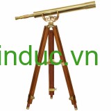 Kính thiên văn cao cấp kiểu cổ điển Barska Anchormaster 32x80mm (Hãng Barska - Mỹ)