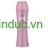 Kính hiển vi phân tích, kiểm tra bề mặt da độ nét cao Terino M66F (50X-500X) - Hàng chính hãng