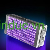 Đèn tia UV dùng cho công nghiệp Terino D60W-UV (365nm, 60W) - Hàng chính hãng