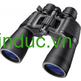 Ống nhòm BARSKA 10-30x50mm Level Zoom AB12534 (Hãng Barska - Mỹ)