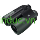 Ống nhòm thông minh hàng hiệu tich hợp camera Swarovski AX Visio 10x32 (Made in Austria) - Hàng chính hãng 