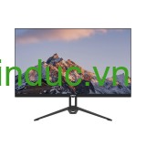 MÀN HÌNH DAHUA 23.8 INCH (FHD/IPS/100HZ/5MS)