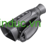 Ống nhòm hồng ngoại kỹ thuật số nhìn đêm Barska NV-1 (Hãng Barska - Mỹ) - Hàng chính hãng