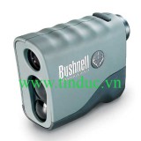 Thiết bị đo khoảng cách Bushnell Yardage Pro