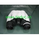 Ống nhòm ngày Bushnell 10x21